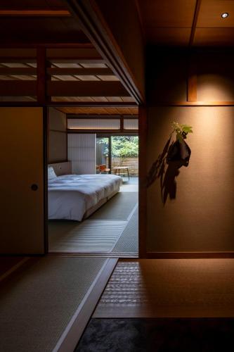 Twin Room with Balcony