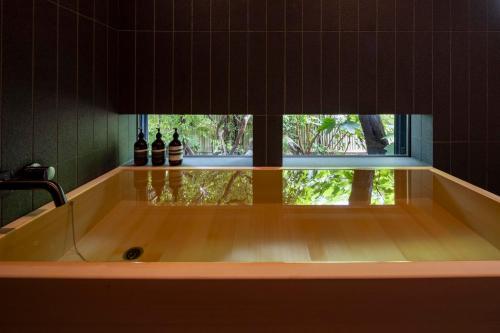 Twin Room with Balcony
