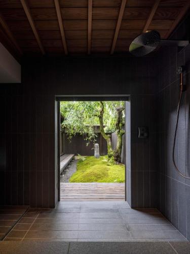 Twin Room with Balcony