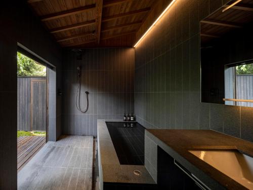Twin Room with Balcony