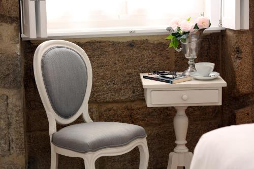 Charm Room