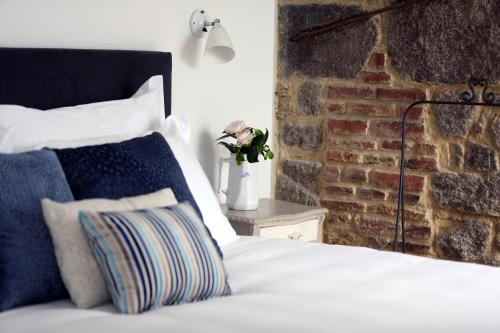 Superior Room With River View