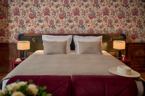 Suite (Heritage)