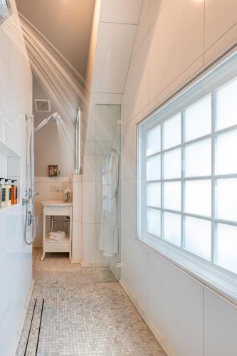 Duplex Suite