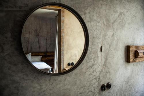 Two-Bedroom Apartment (Iwa)