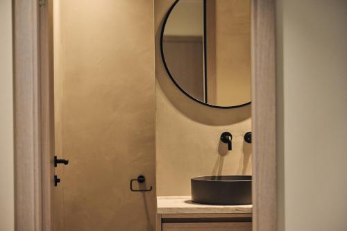 Two Bedroom Suite