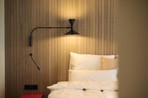 Two Bedroom Suite