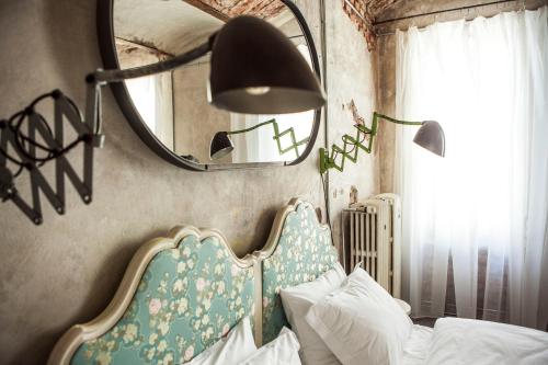 Studio Apartment (Citadel)