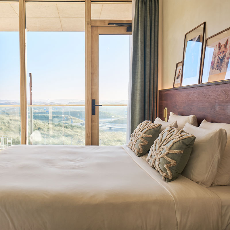 Superior Suite Dune