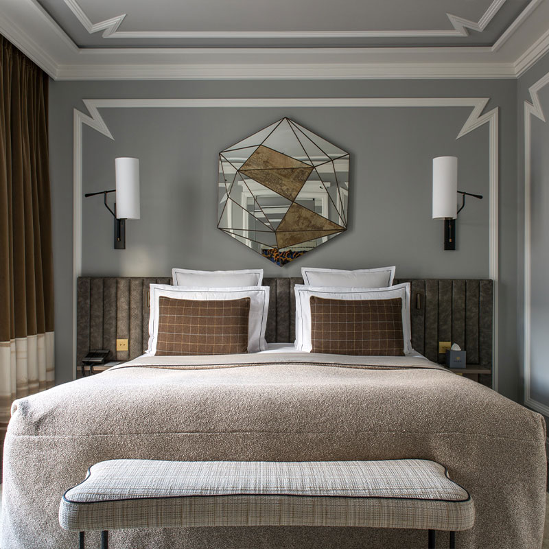 Suite Joséphine