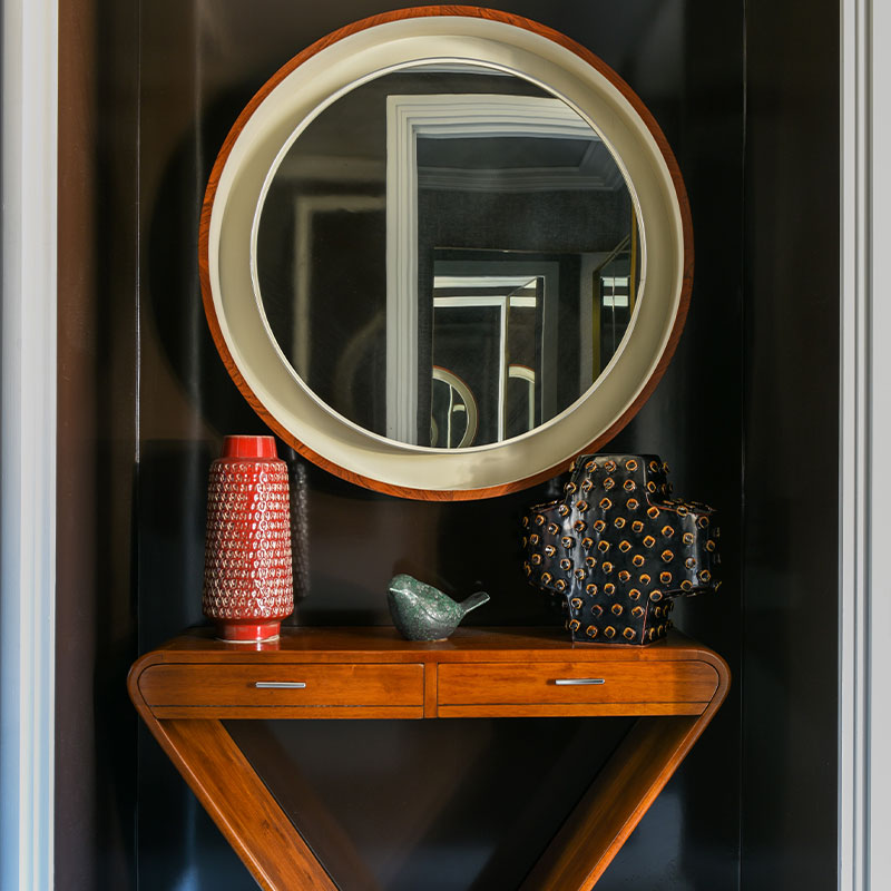 Suite Joséphine