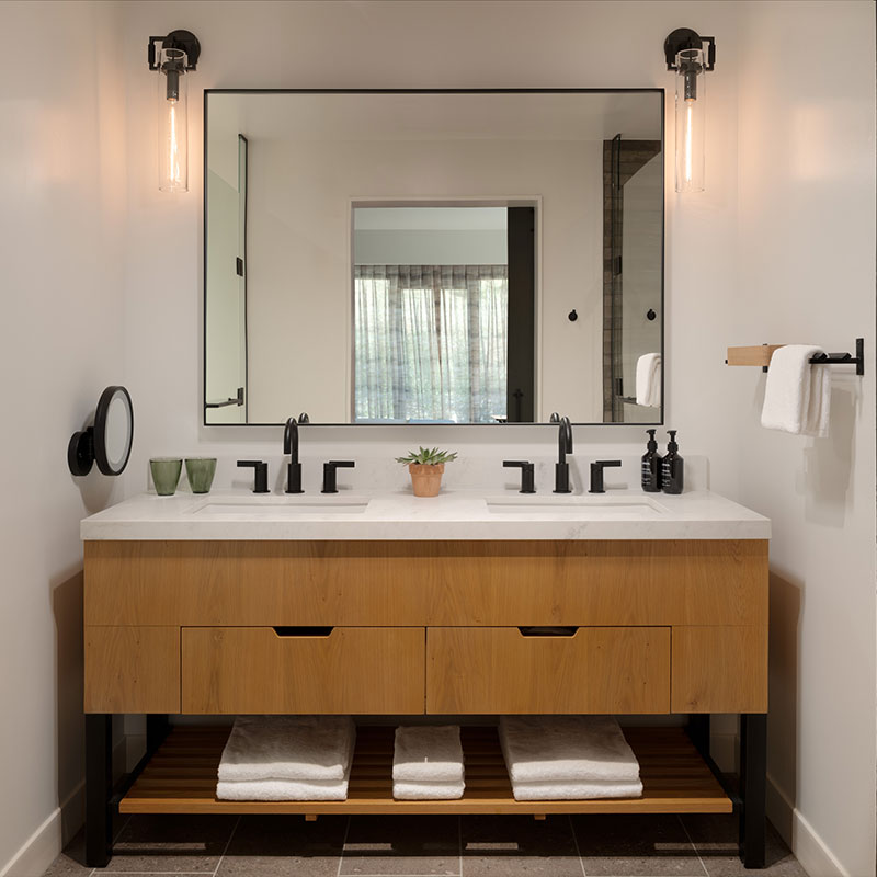 Olive Suite
