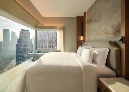 Duplex Suite