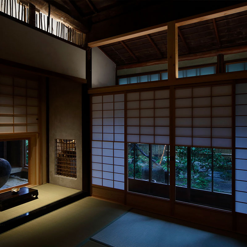 Ishi-no-ma