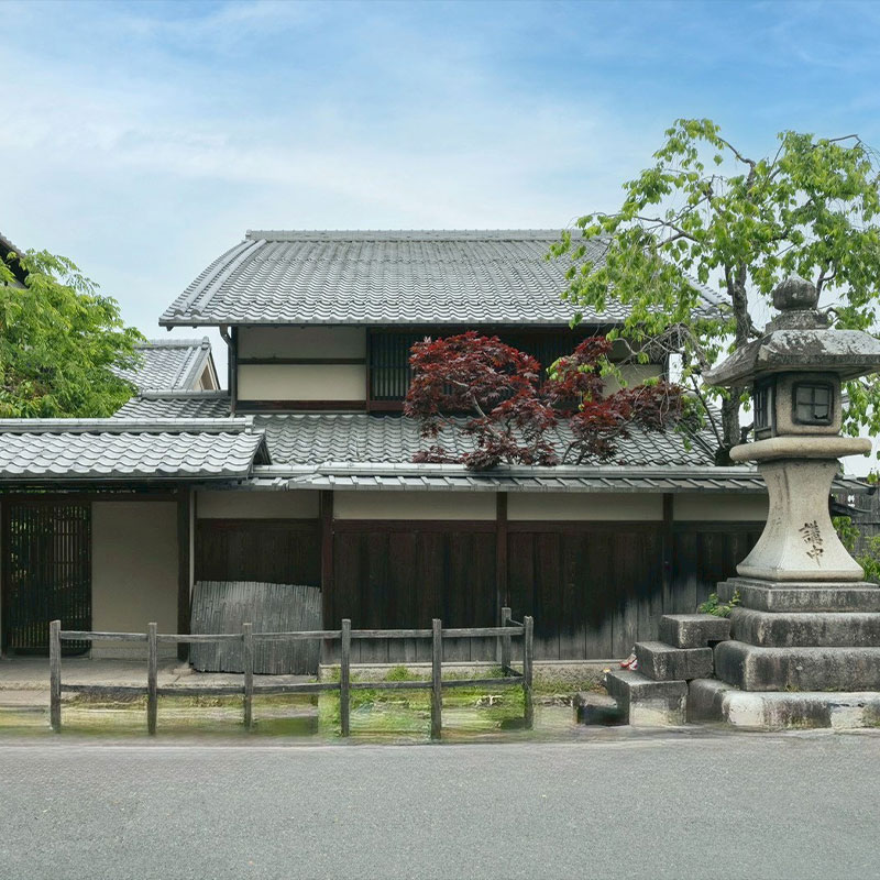 Bettei-Kokonotsu