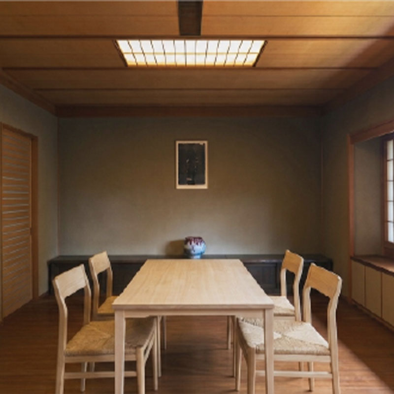 Bettei-Kokonotsu