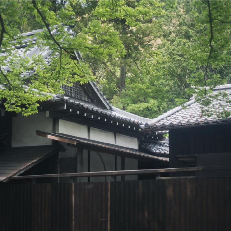 Bettei-Kokonotsu