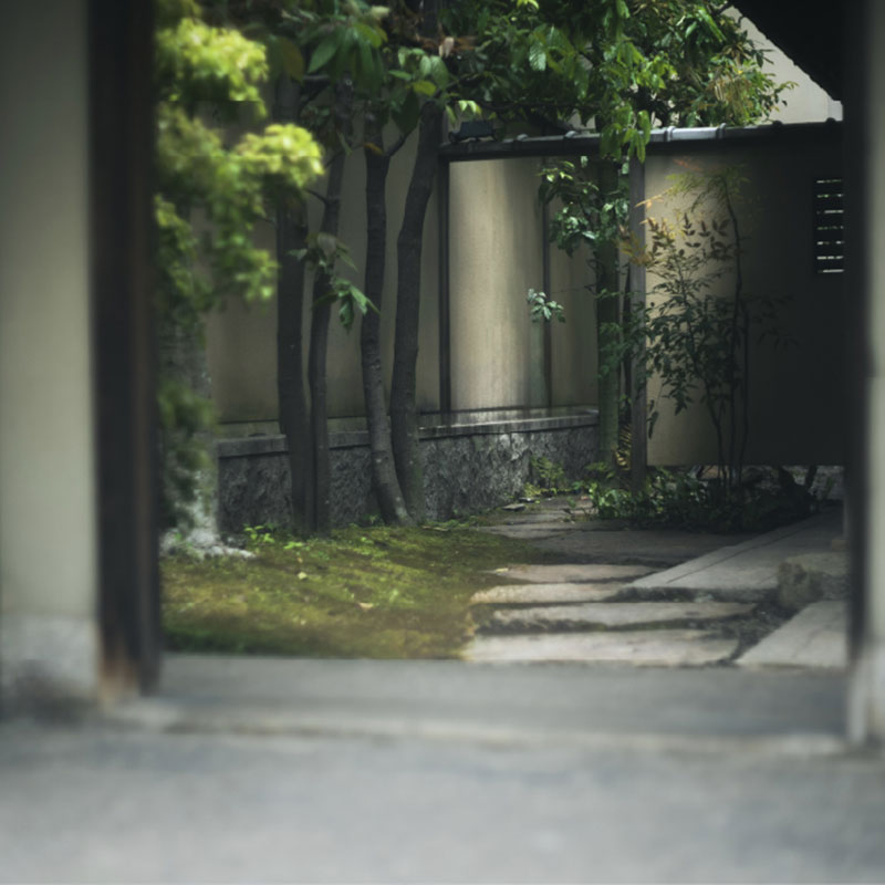 Bettei-Kokonotsu