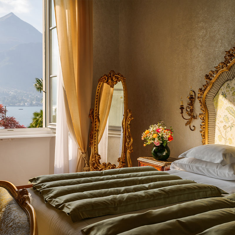 Suite Oro