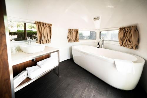 Caravan
