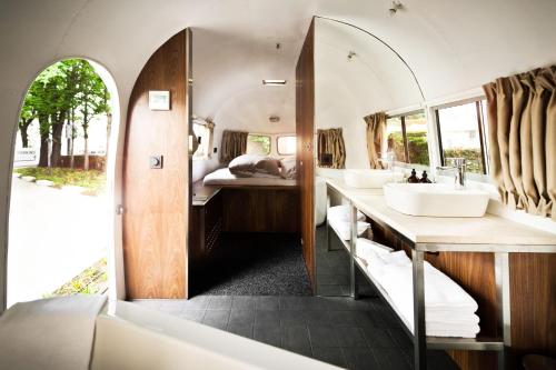 Caravan