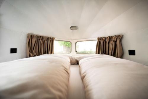 Caravan