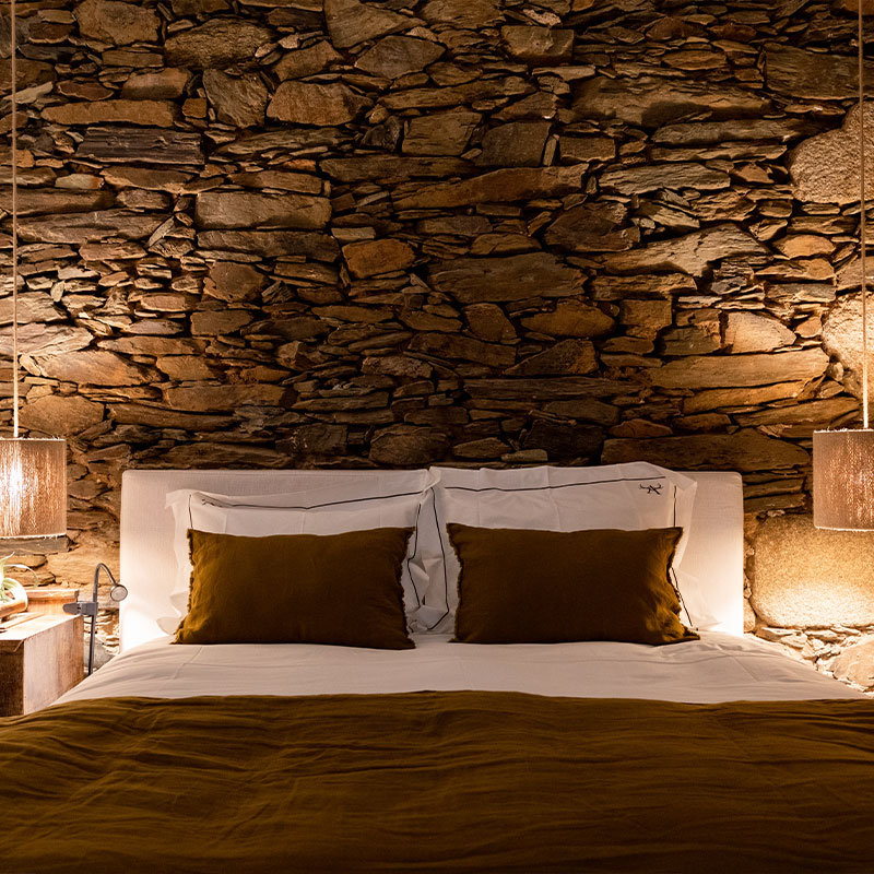 Room - Manor House