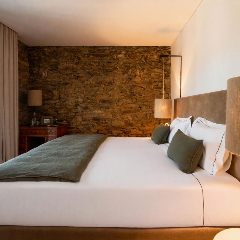 Room - Manor House
