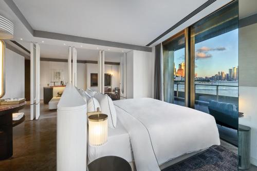 Heavenly Suite