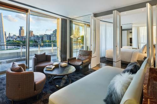 Heavenly Suite