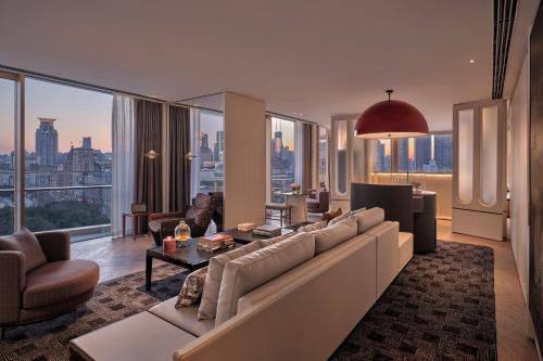 Heavenly Suite