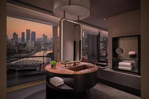 Heavenly Suite