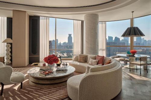 Penthouse