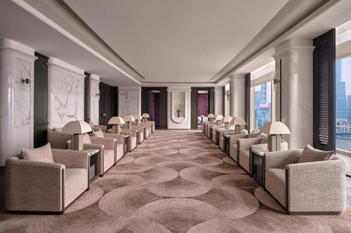Penthouse