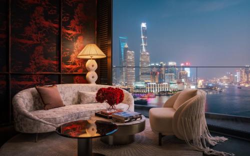 Penthouse