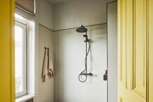 Large Studio