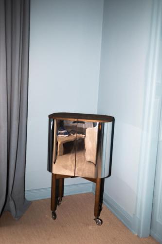 Suite Studio
