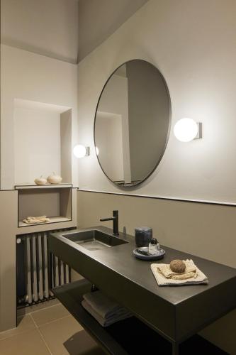 Suite Studio