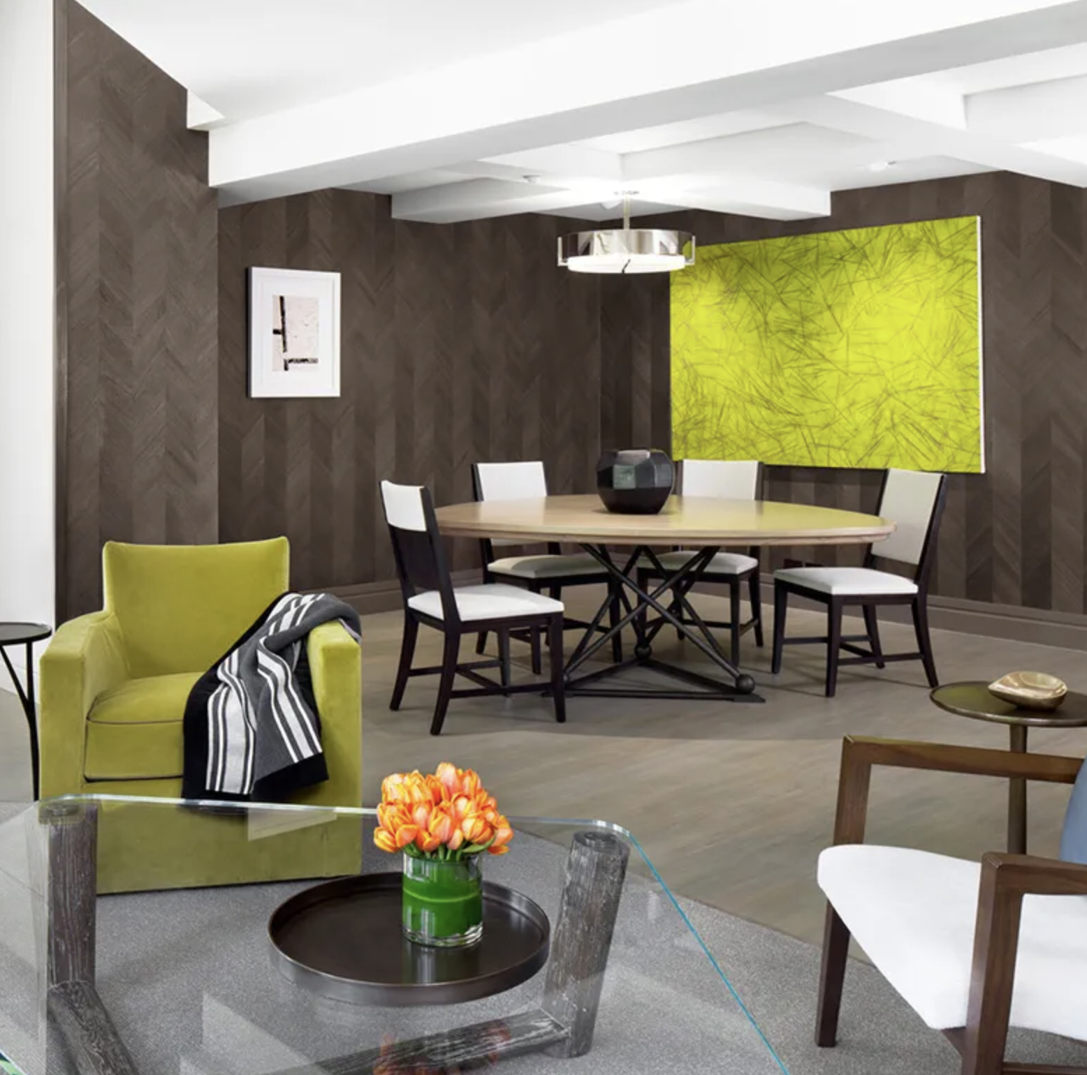 Pfeifer Suite