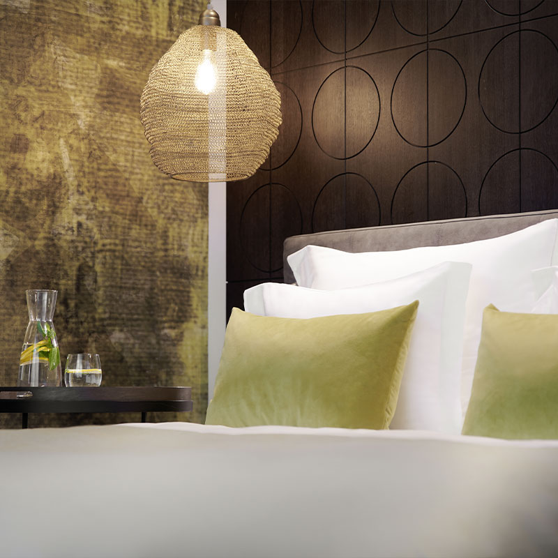 Double Room Limone