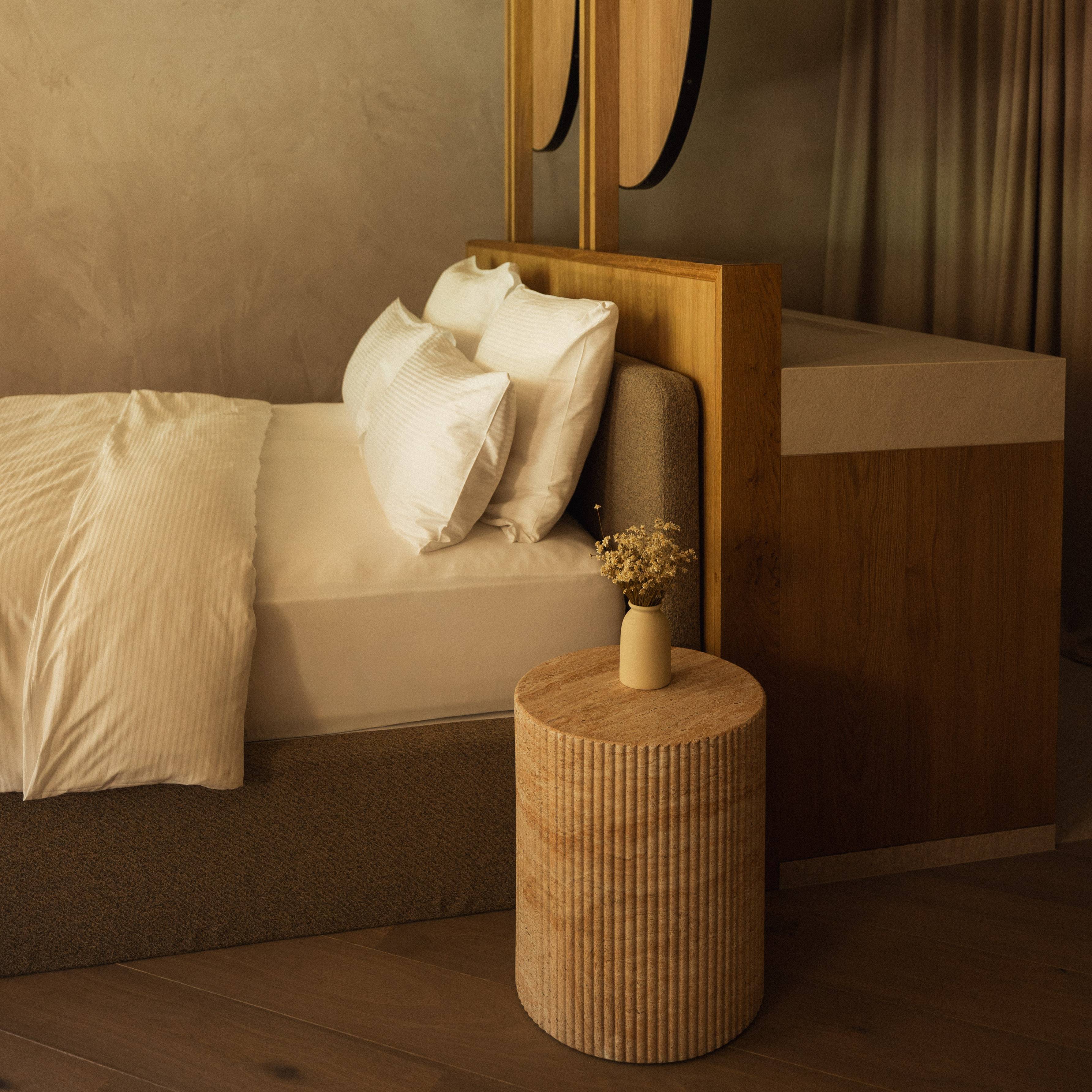 Loft Suite