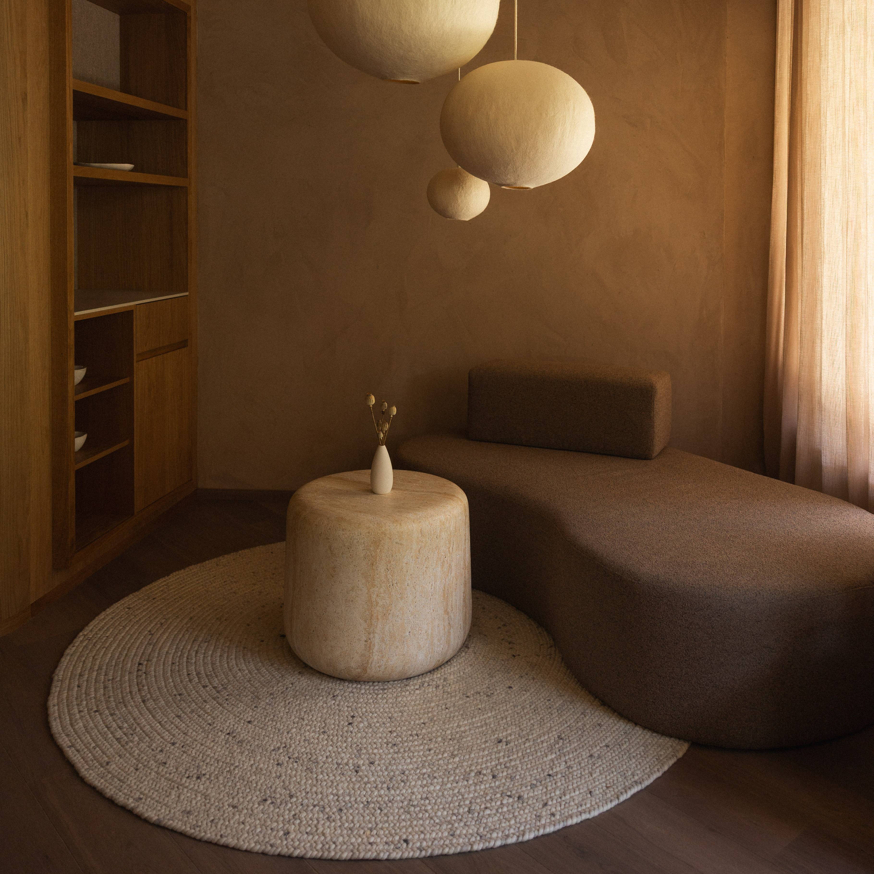Loft Suite