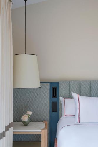 Residence Premium Two-Bedroom