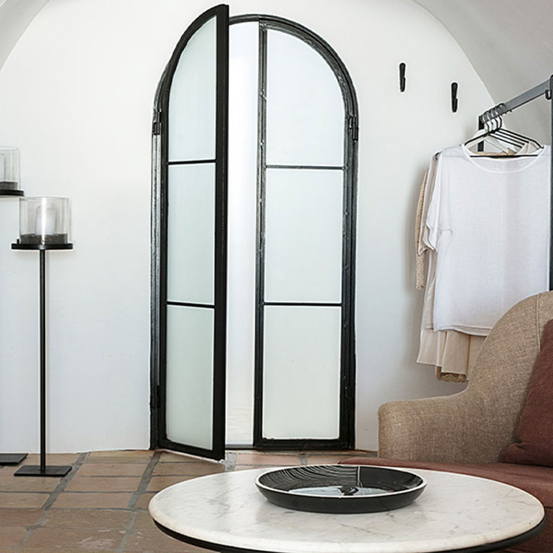 Vassaltis Senior Pool Suite