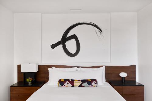 Suite with Spa Bath