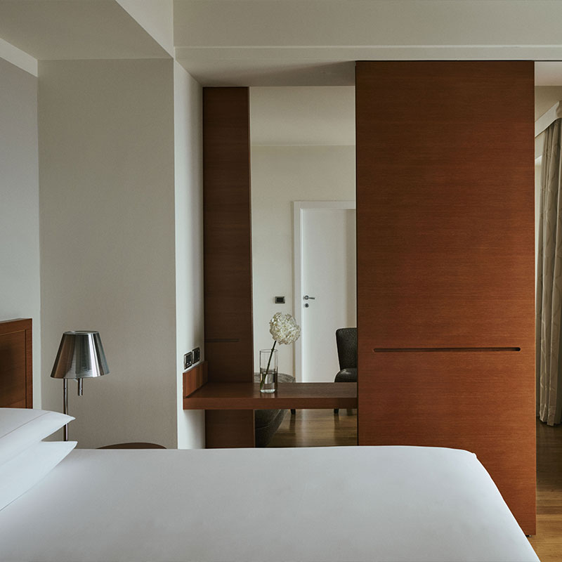 Panorama Suite