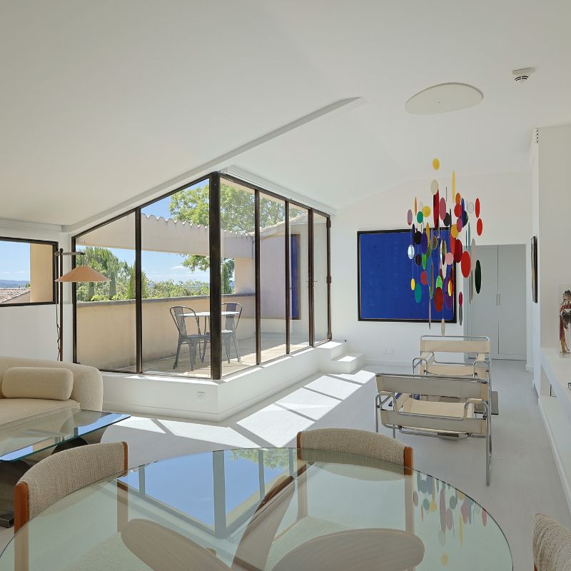 Suite Deluxe
