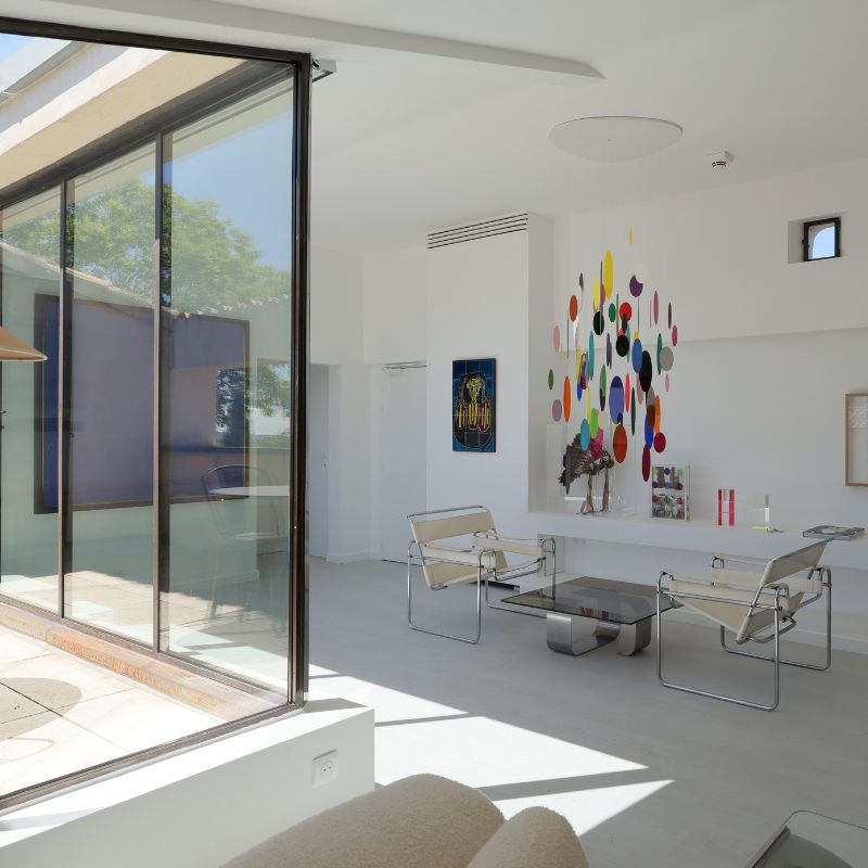 Suite Deluxe