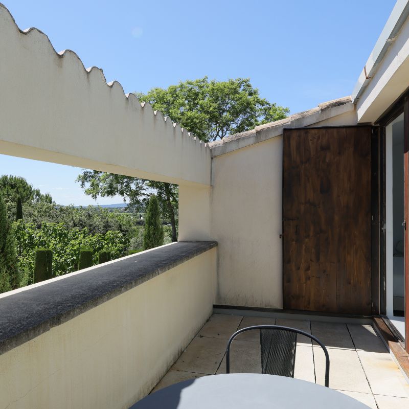 Suite Deluxe