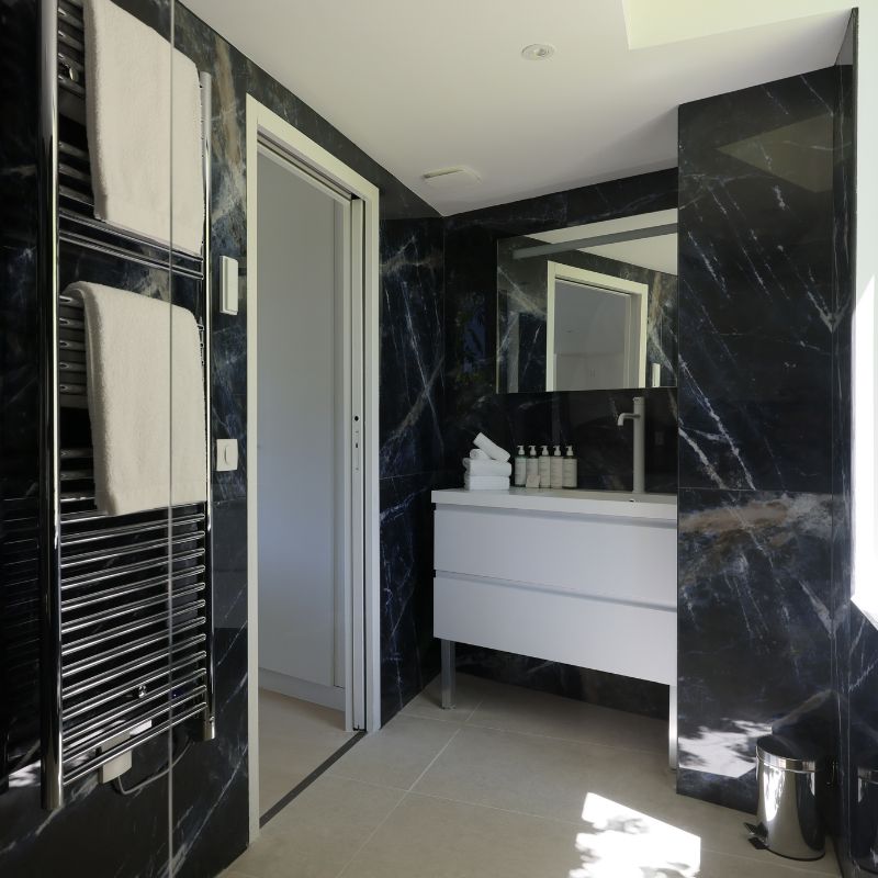 Suite Deluxe